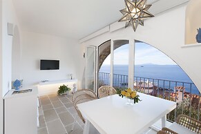 Estate4home- Sea Melody