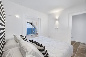 Estate4home- Sea Melody