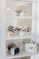 Estate4home- Sea Melody