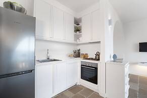 Estate4home- Sea Melody