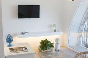 Estate4home- Sea Melody