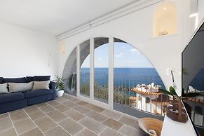 Estate4home- Sea Melody