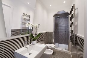 Estate4home- Sea Melody