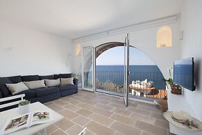 Estate4home- Sea Melody