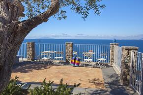 Estate4home- Sea Melody