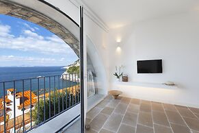 Estate4home- Sea Melody