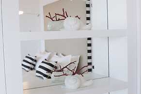 Estate4home- Sea Melody