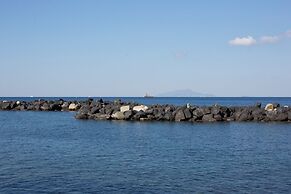 Estate4home- Sea Melody