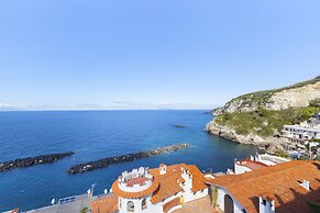 Estate4home- Sea Melody