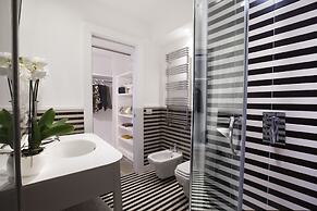 Estate4home- Sea Melody