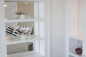 Estate4home- Sea Melody