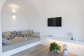 Estate4home- Sea Melody