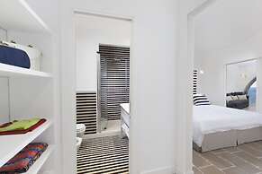 Estate4home- Sea Melody