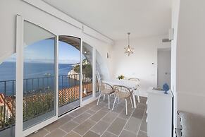 Estate4home- Sea Melody