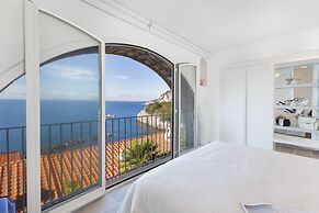 Estate4home- Sea Melody