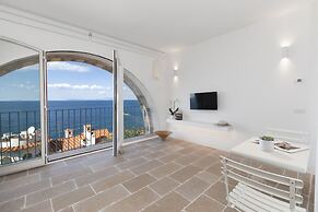 Estate4home- Sea Melody