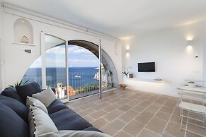 Estate4home- Sea Melody