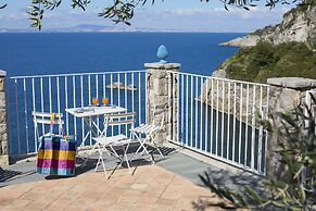 Estate4home- Sea Melody