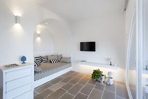 Estate4home- Sea Melody