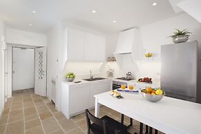 Estate4home- Sea Melody