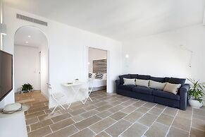 Estate4home- Sea Melody