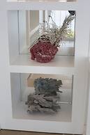 Estate4home- Sea Melody