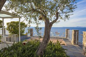 Estate4home- Sea Melody