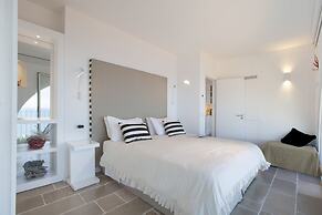 Estate4home- Sea Melody