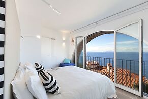 Estate4home- Sea Melody