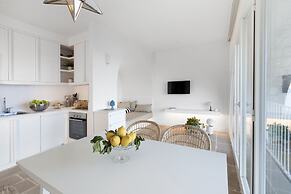 Estate4home- Sea Melody