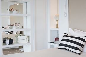 Estate4home- Sea Melody