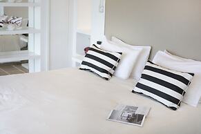 Estate4home- Sea Melody