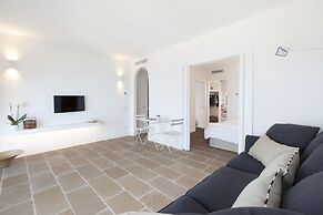 Estate4home- Sea Melody