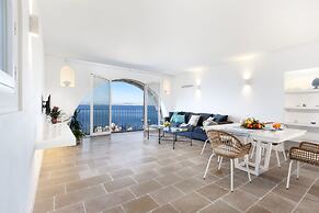 Estate4home- Sea Melody