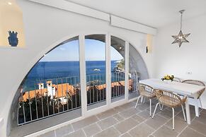 Estate4home- Sea Melody