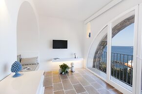 Estate4home- Sea Melody