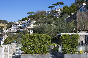 Estate4home- Sea Melody