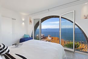 Estate4home- Sea Melody