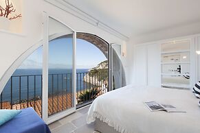 Estate4home- Sea Melody