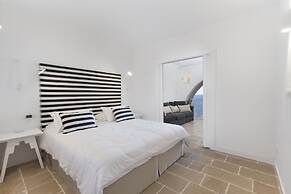 Estate4home- Sea Melody