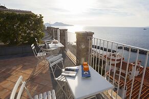 Estate4home- Sea Melody