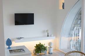 Estate4home- Sea Melody