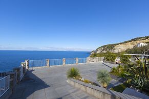 Estate4home- Sea Melody