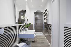 Estate4home- Sea Melody