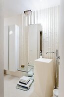 Luxury Tower House in the Heart of Pisa