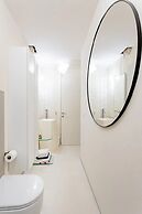 Luxury Tower House in the Heart of Pisa