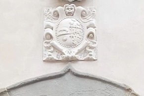 Luxury Tower House in the Heart of Pisa