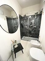 Luxury Tower House in the Heart of Pisa