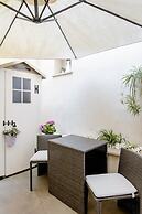 Luxury Tower House in the Heart of Pisa