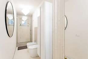 Luxury Tower House in the Heart of Pisa